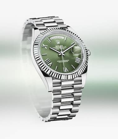 rolex italy website|rolex naples italy.